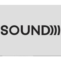 Sound Ventures logo